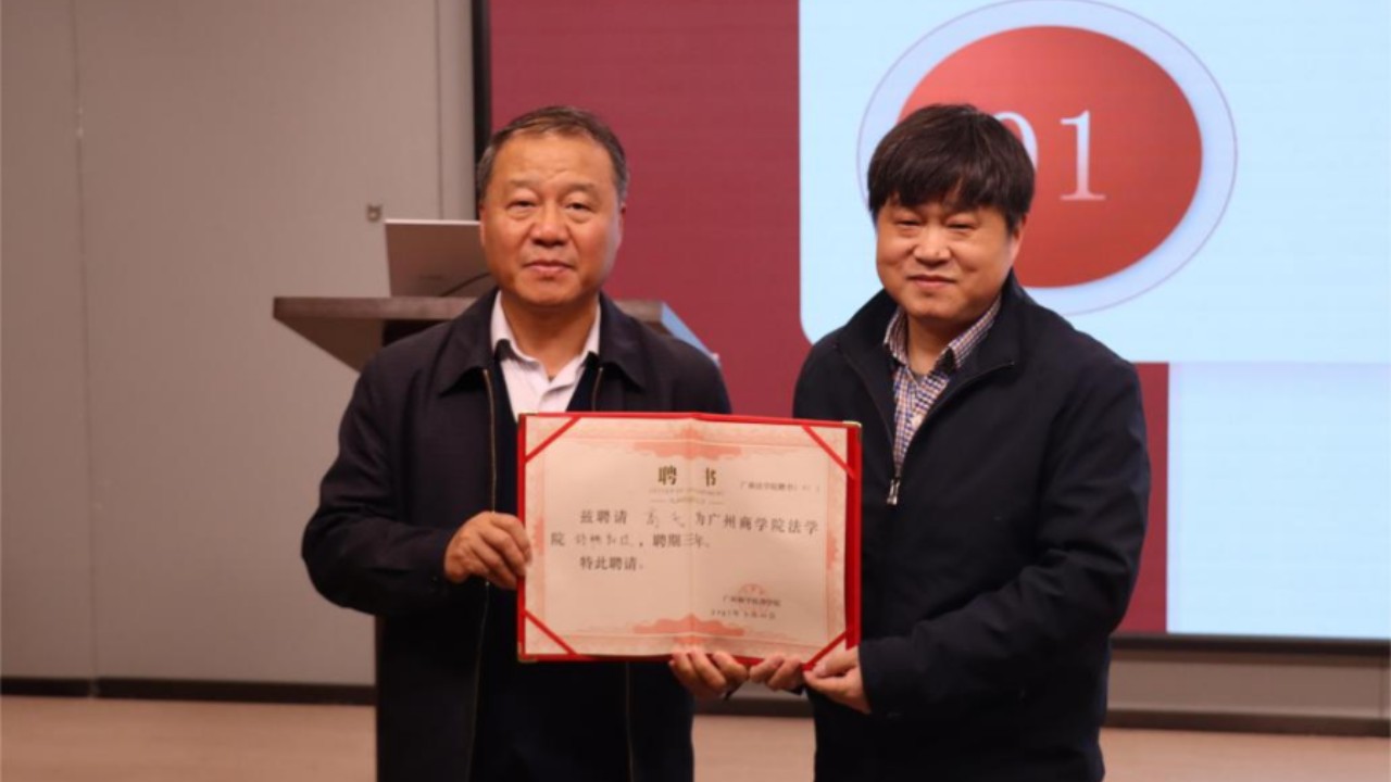 122cc太阳集成游戏