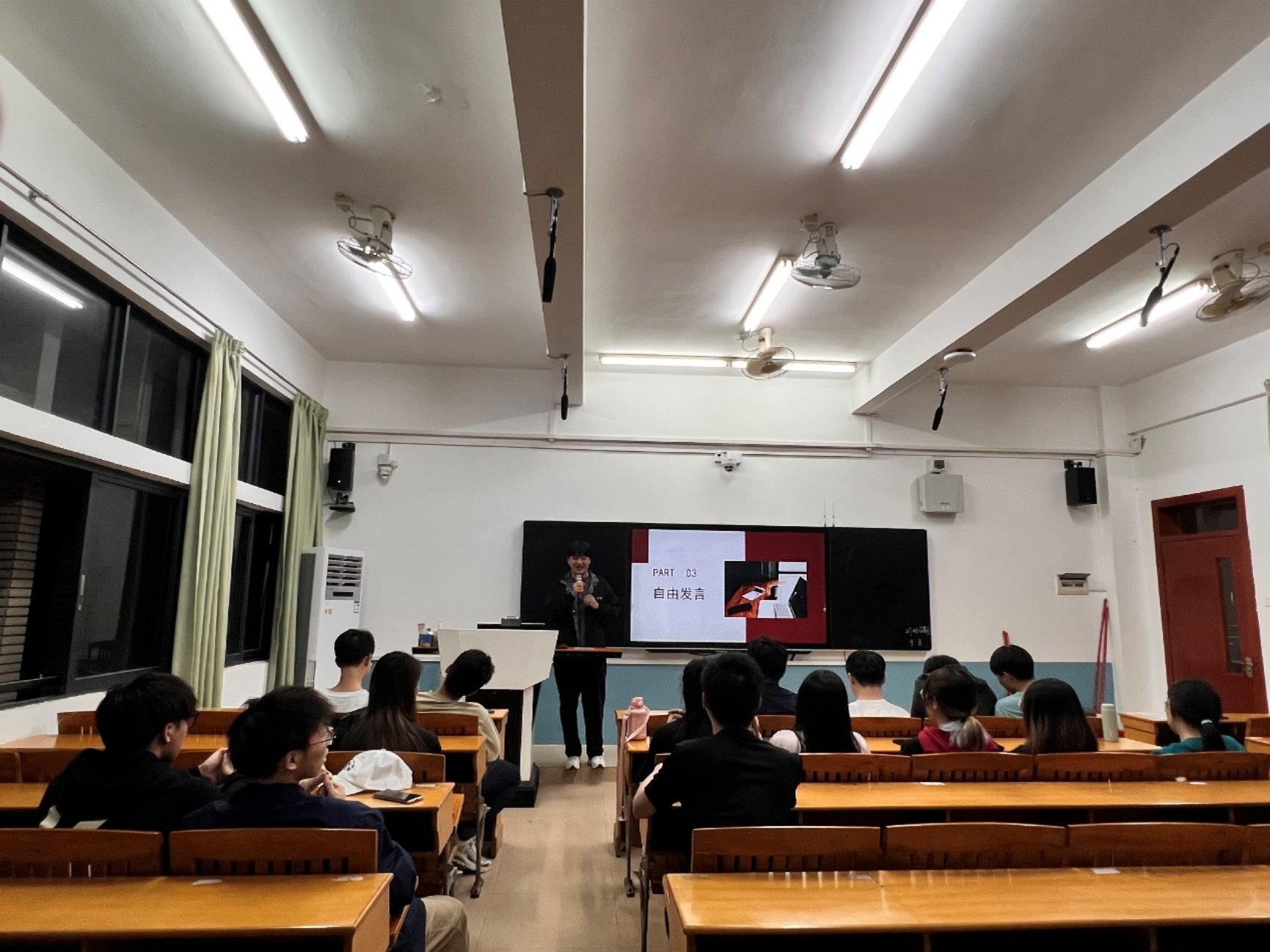 122cc太阳集成游戏