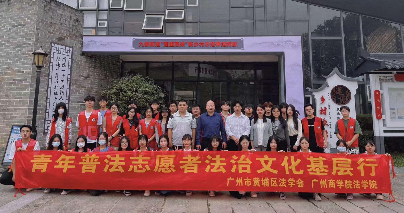 122cc太阳集成游戏