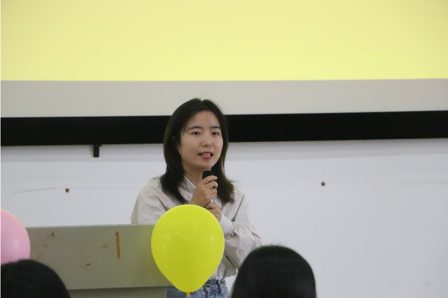 122cc太阳集成游戏