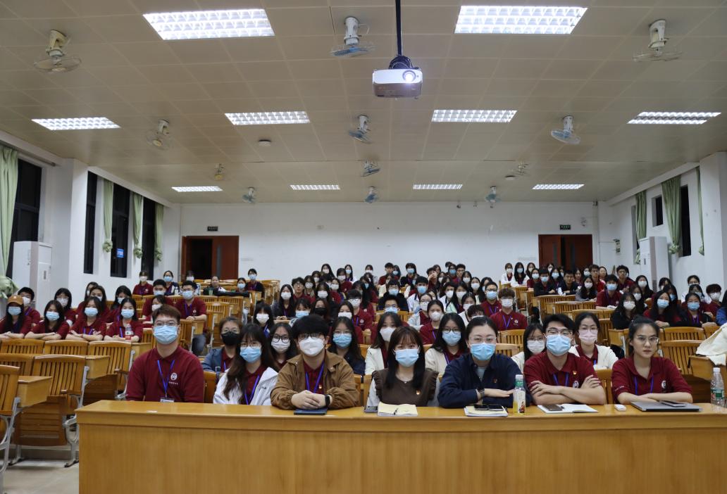 122cc太阳集成游戏