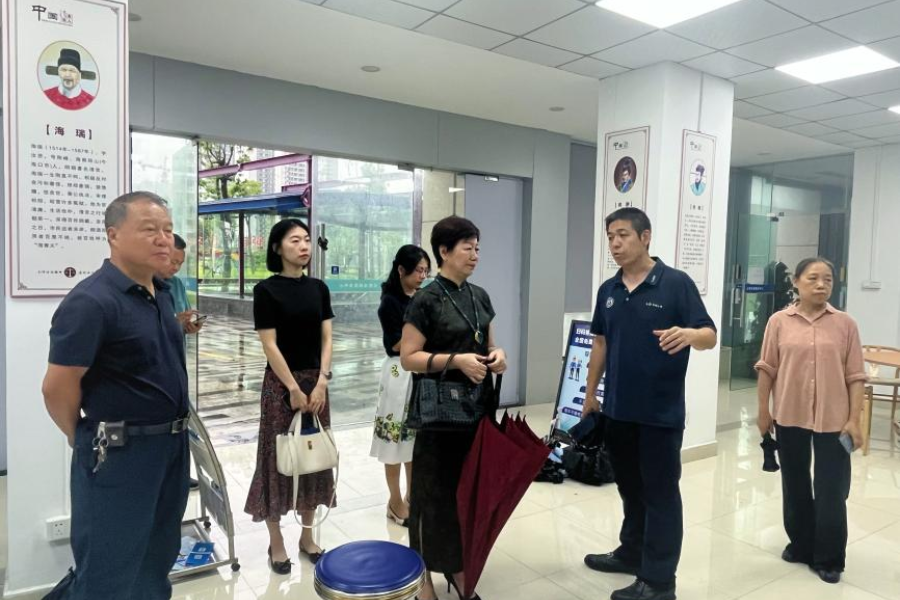 122cc太阳集成游戏