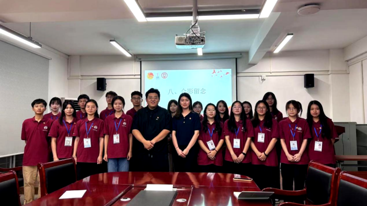 122cc太阳集成游戏