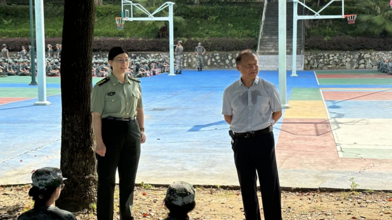 122cc太阳集成游戏