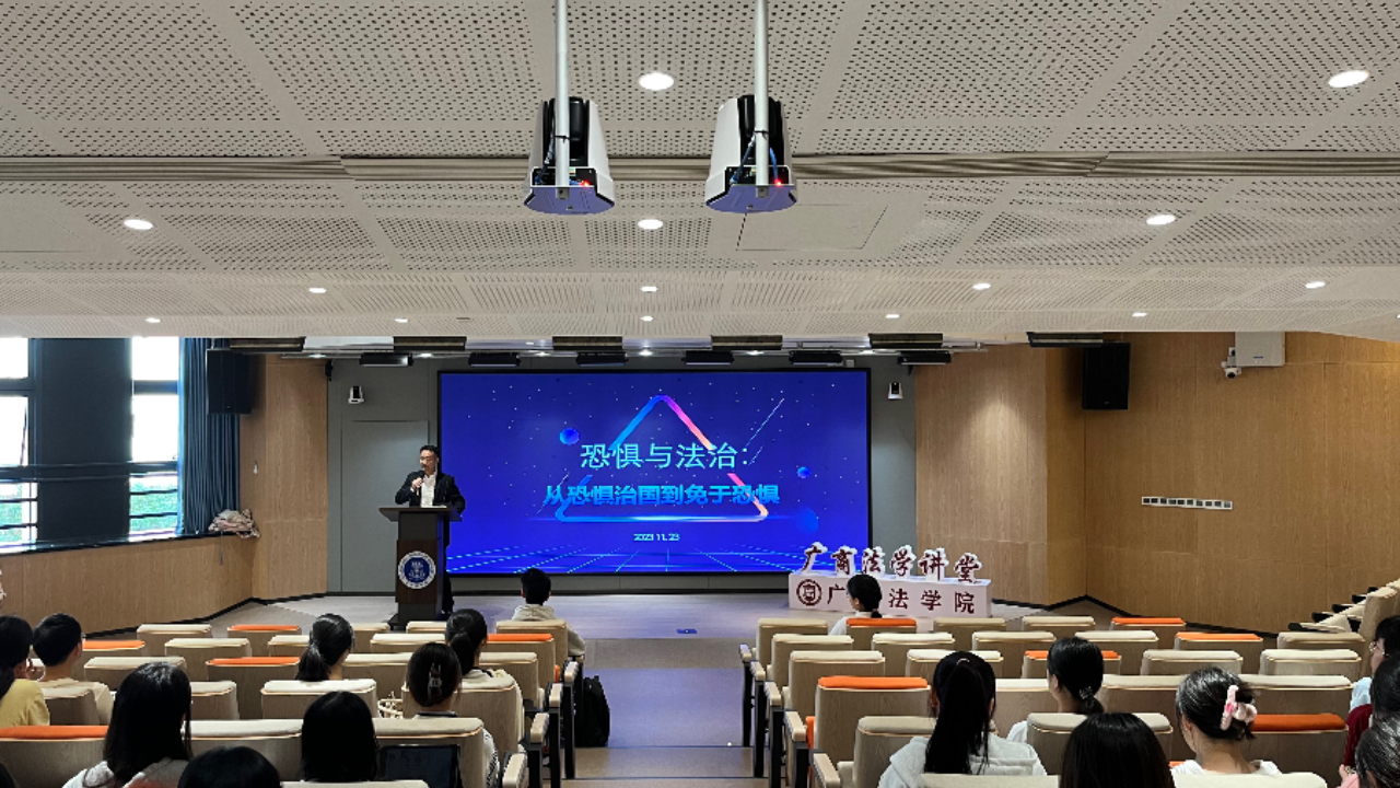 122cc太阳集成游戏