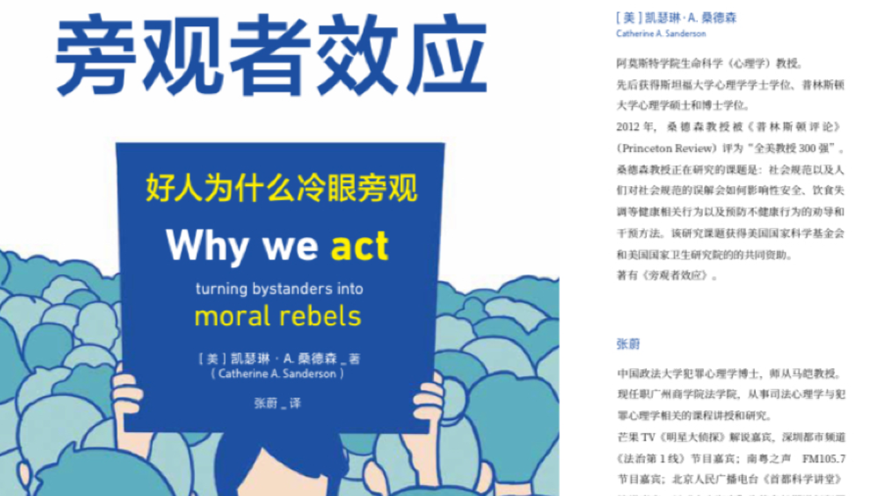 122cc太阳集成游戏