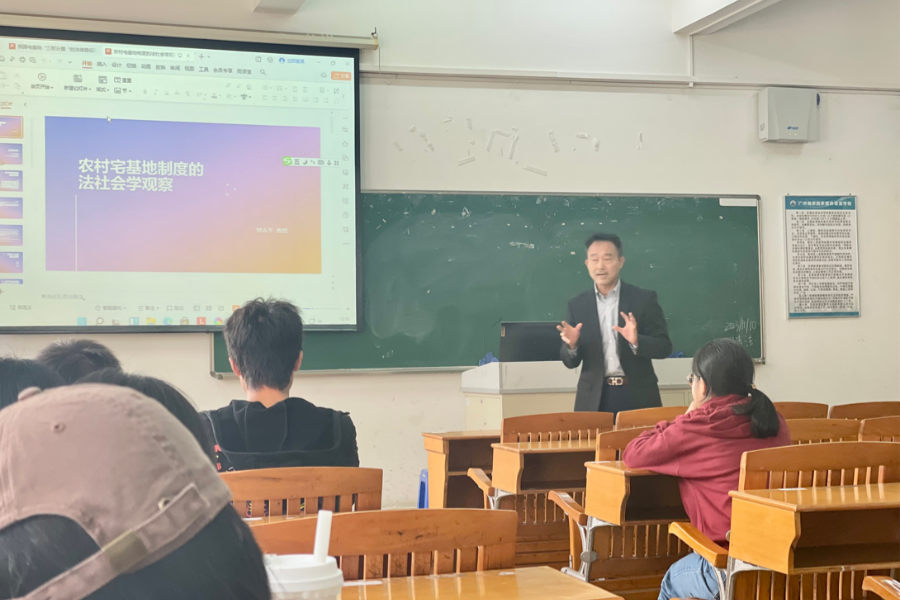 122cc太阳集成游戏