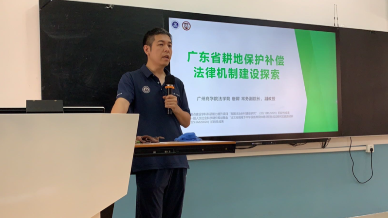 122cc太阳集成游戏