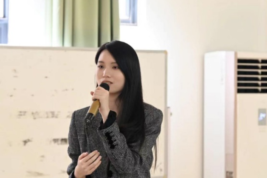 122cc太阳集成游戏