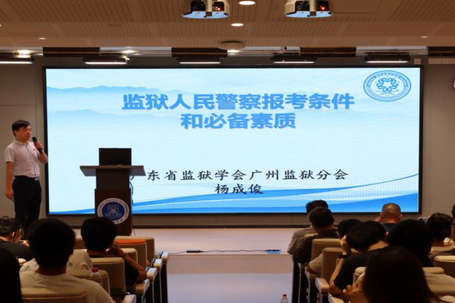 122cc太阳集成游戏