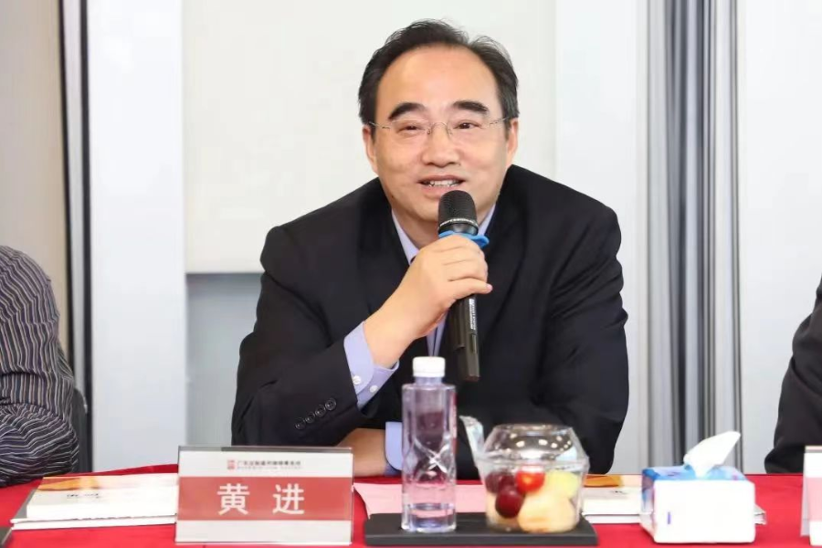 122cc太阳集成游戏