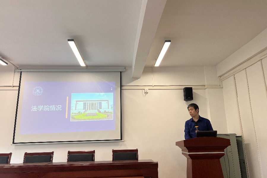 122cc太阳集成游戏