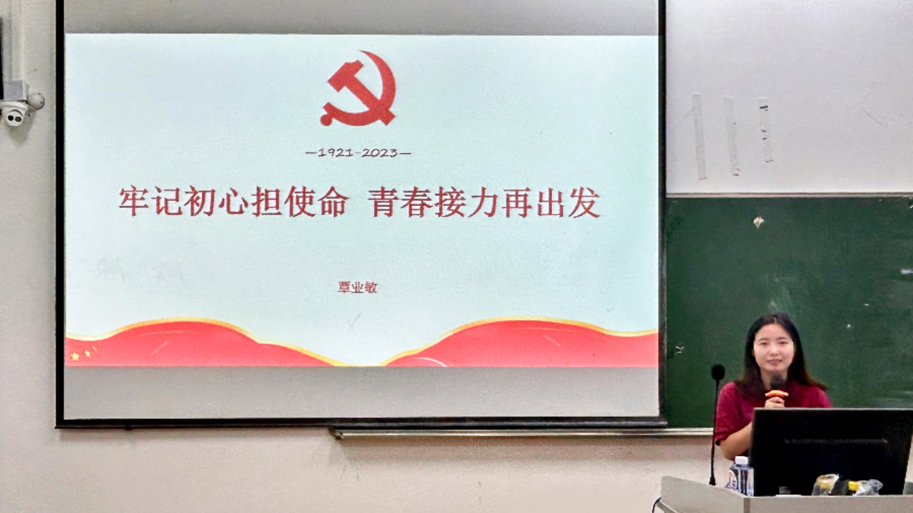 122cc太阳集成游戏