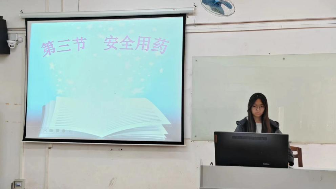 122cc太阳集成游戏