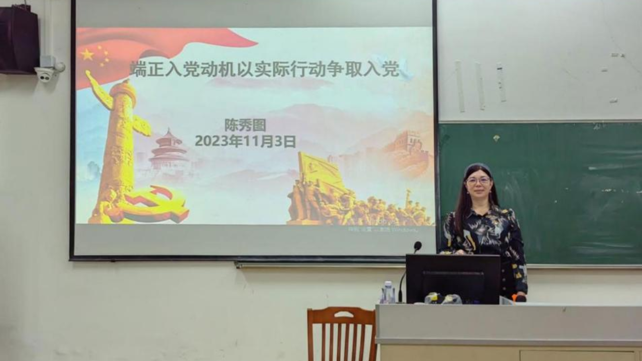 122cc太阳集成游戏