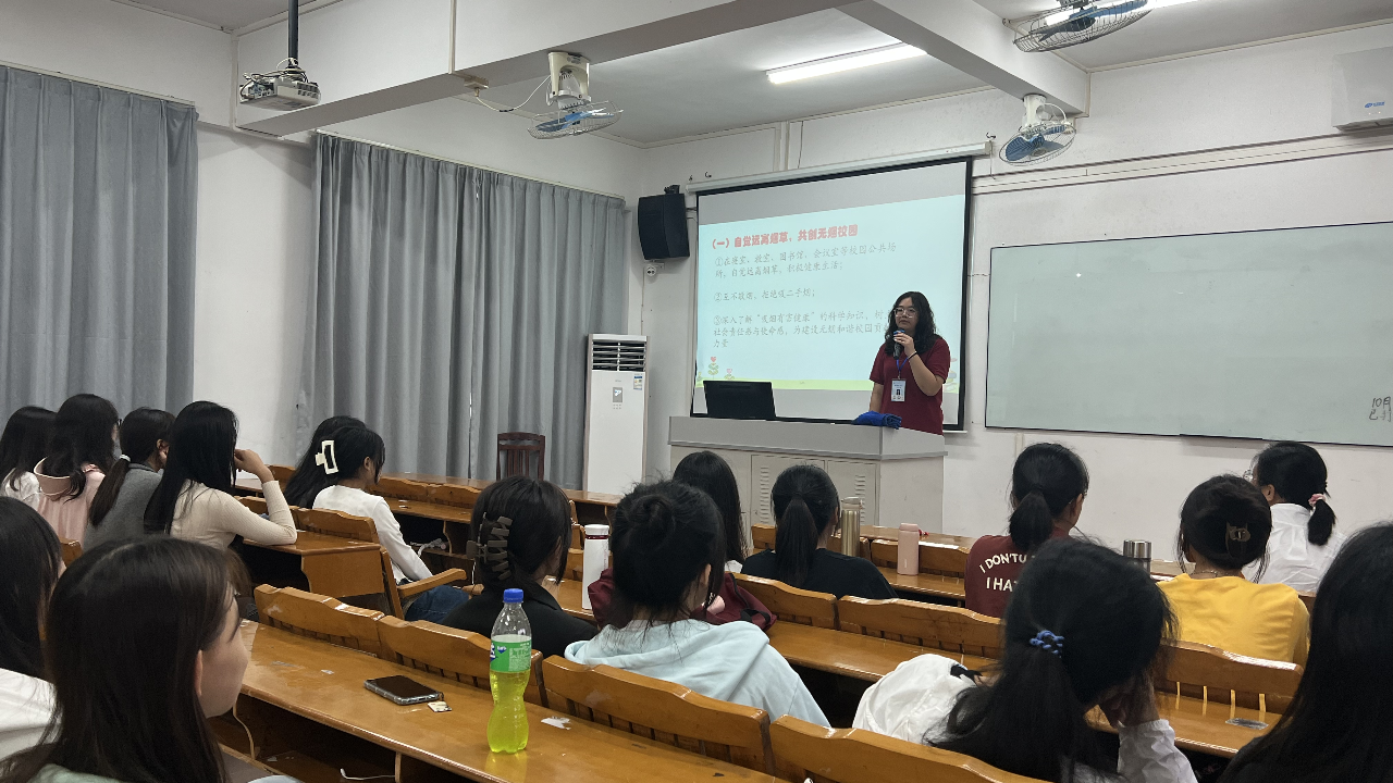 122cc太阳集成游戏