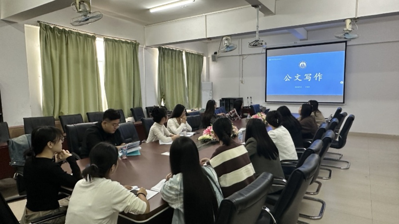 122cc太阳集成游戏