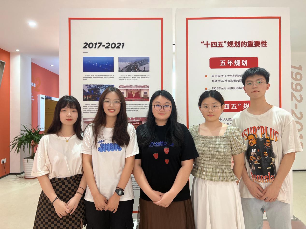 122cc太阳集成游戏