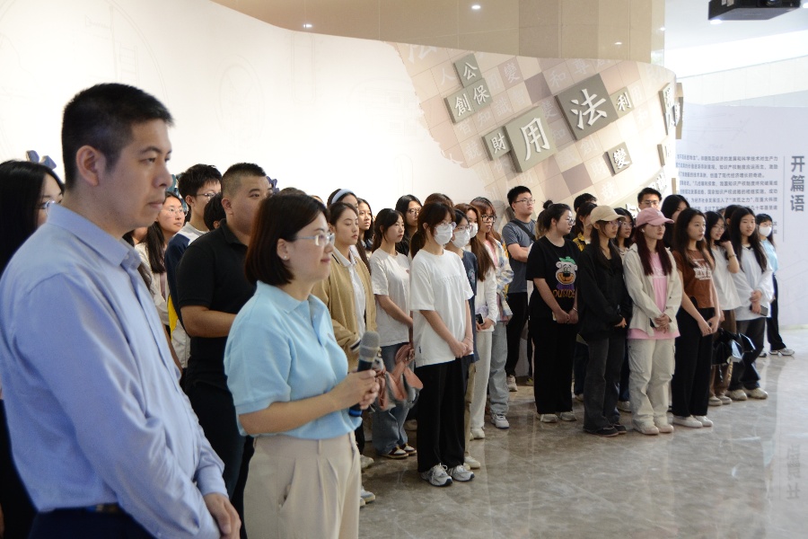 122cc太阳集成游戏