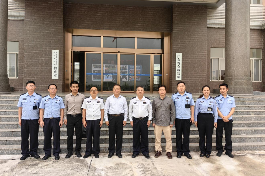 122cc太阳集成游戏