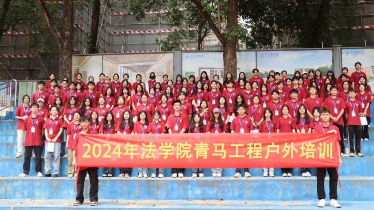 122cc太阳集成游戏