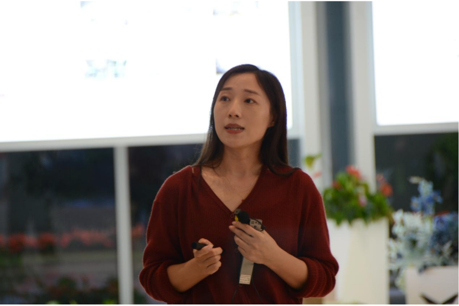 122cc太阳集成游戏