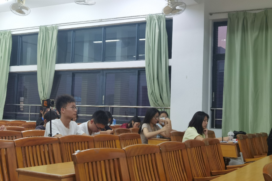 122cc太阳集成游戏