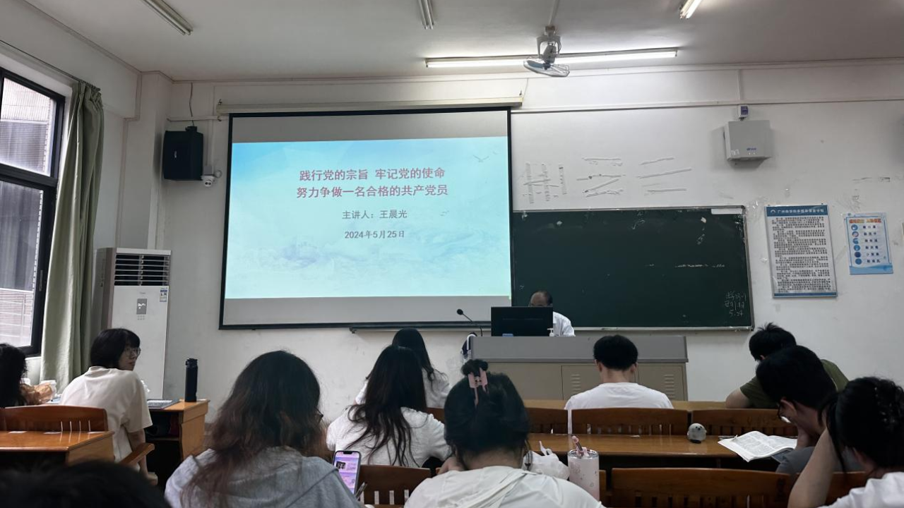 122cc太阳集成游戏