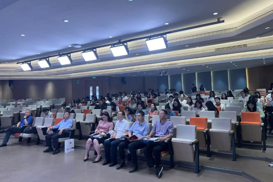 122cc太阳集成游戏