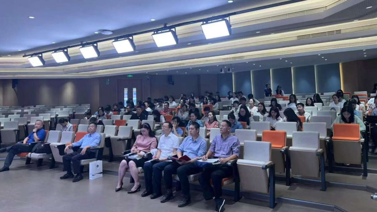 122cc太阳集成游戏