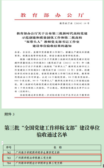 122cc太阳集成游戏