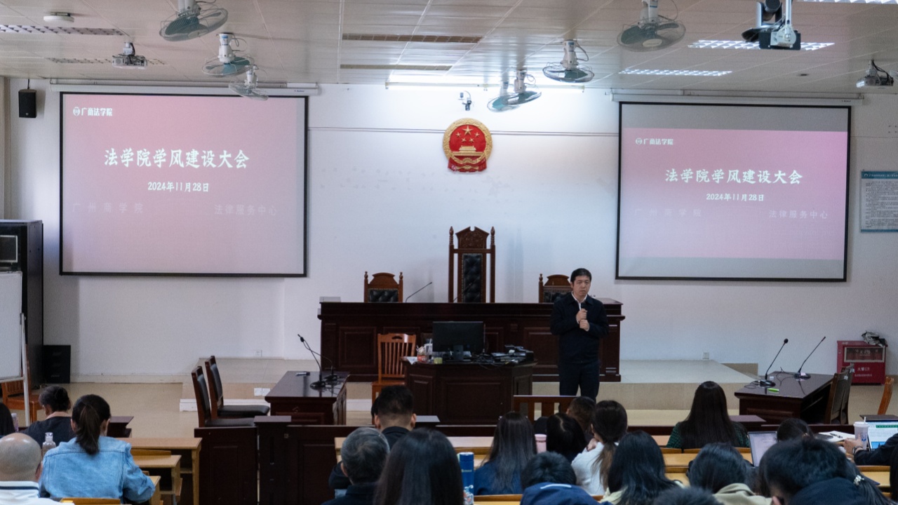 122cc太阳集成游戏