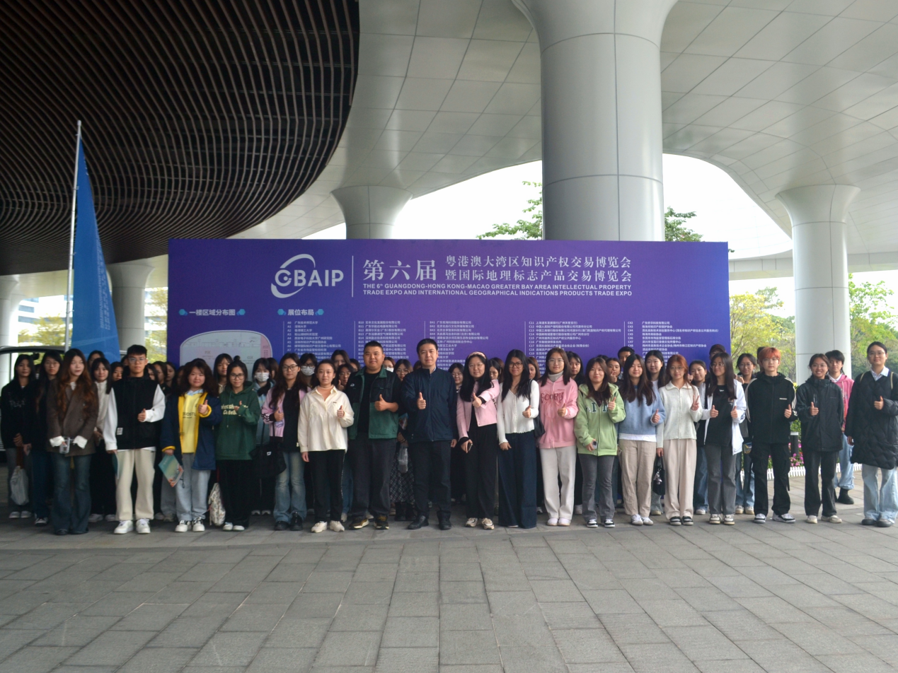 122cc太阳集成游戏