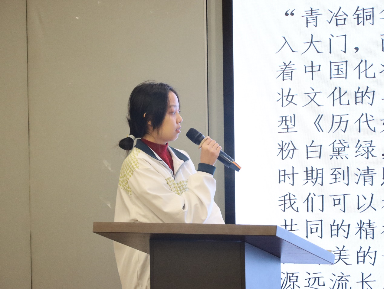 122cc太阳集成游戏