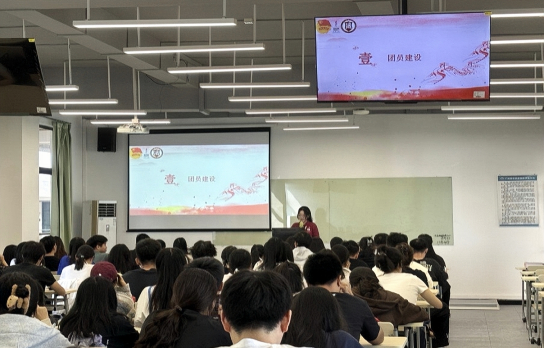 122cc太阳集成游戏