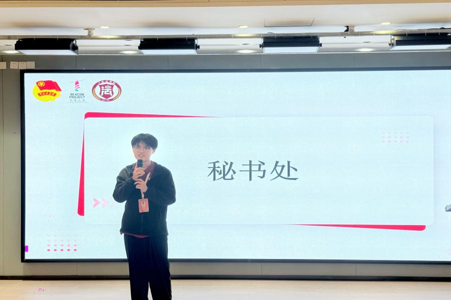 122cc太阳集成游戏