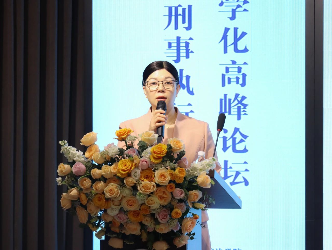 122cc太阳集成游戏