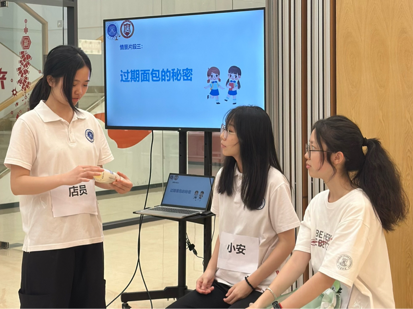 122cc太阳集成游戏