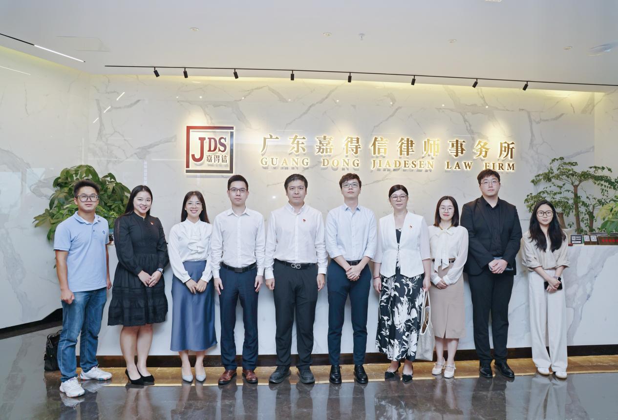 122cc太阳集成游戏