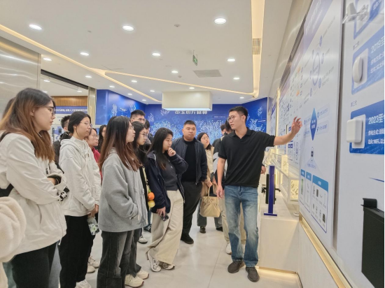 122cc太阳集成游戏