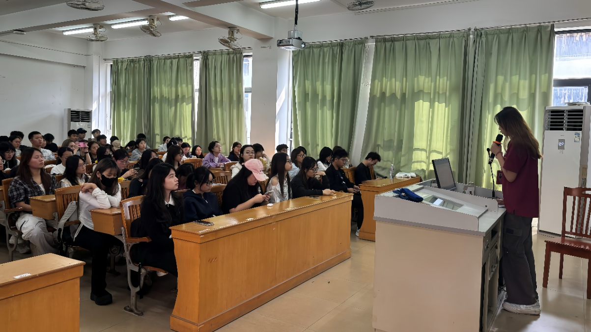 122cc太阳集成游戏