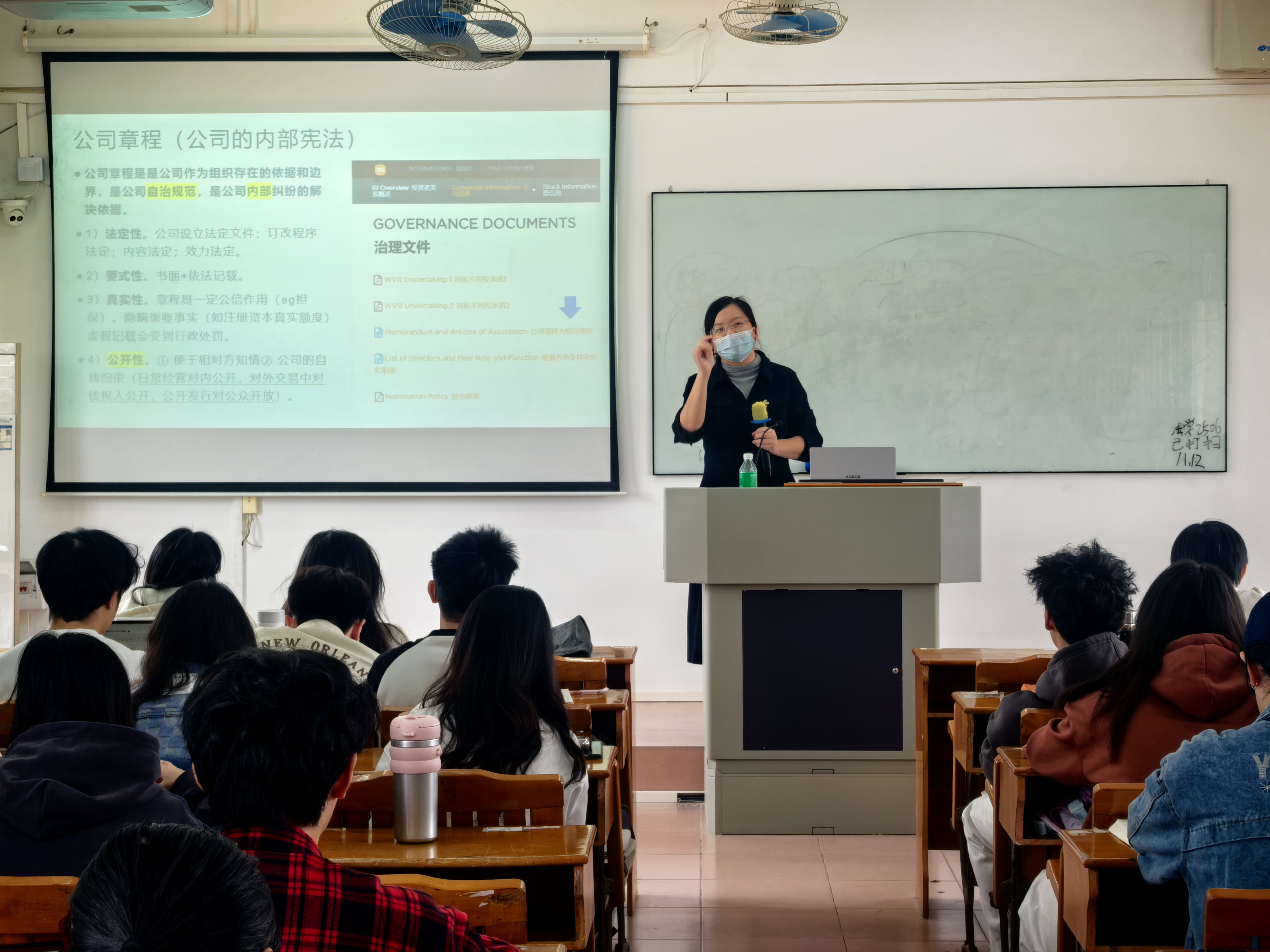 122cc太阳集成游戏