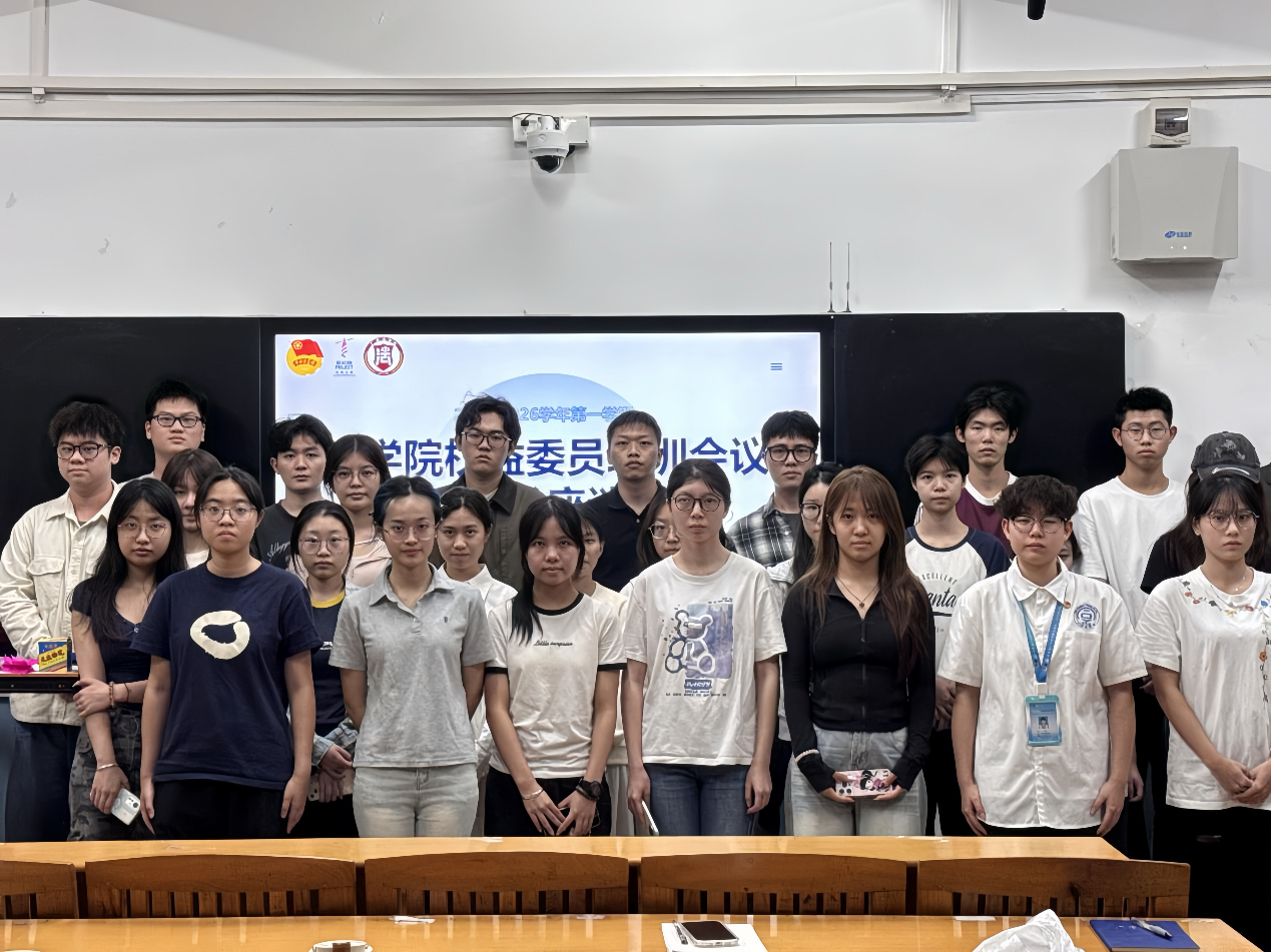 122cc太阳集成游戏