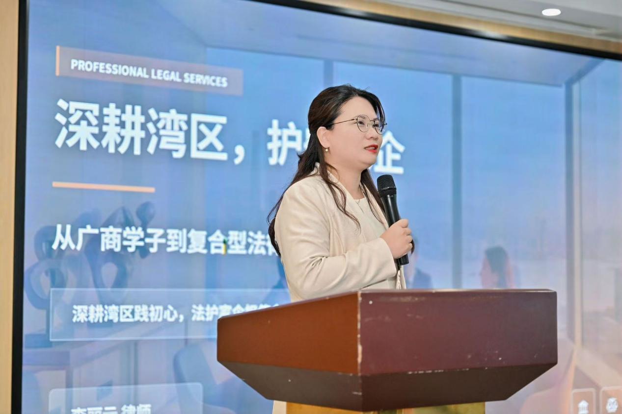 122cc太阳集成游戏