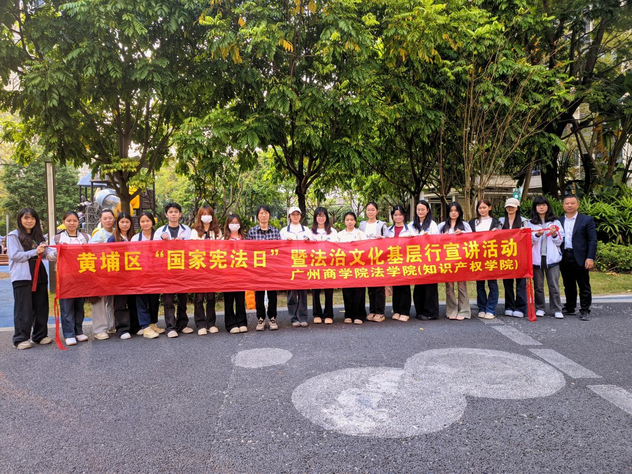 122cc太阳集成游戏