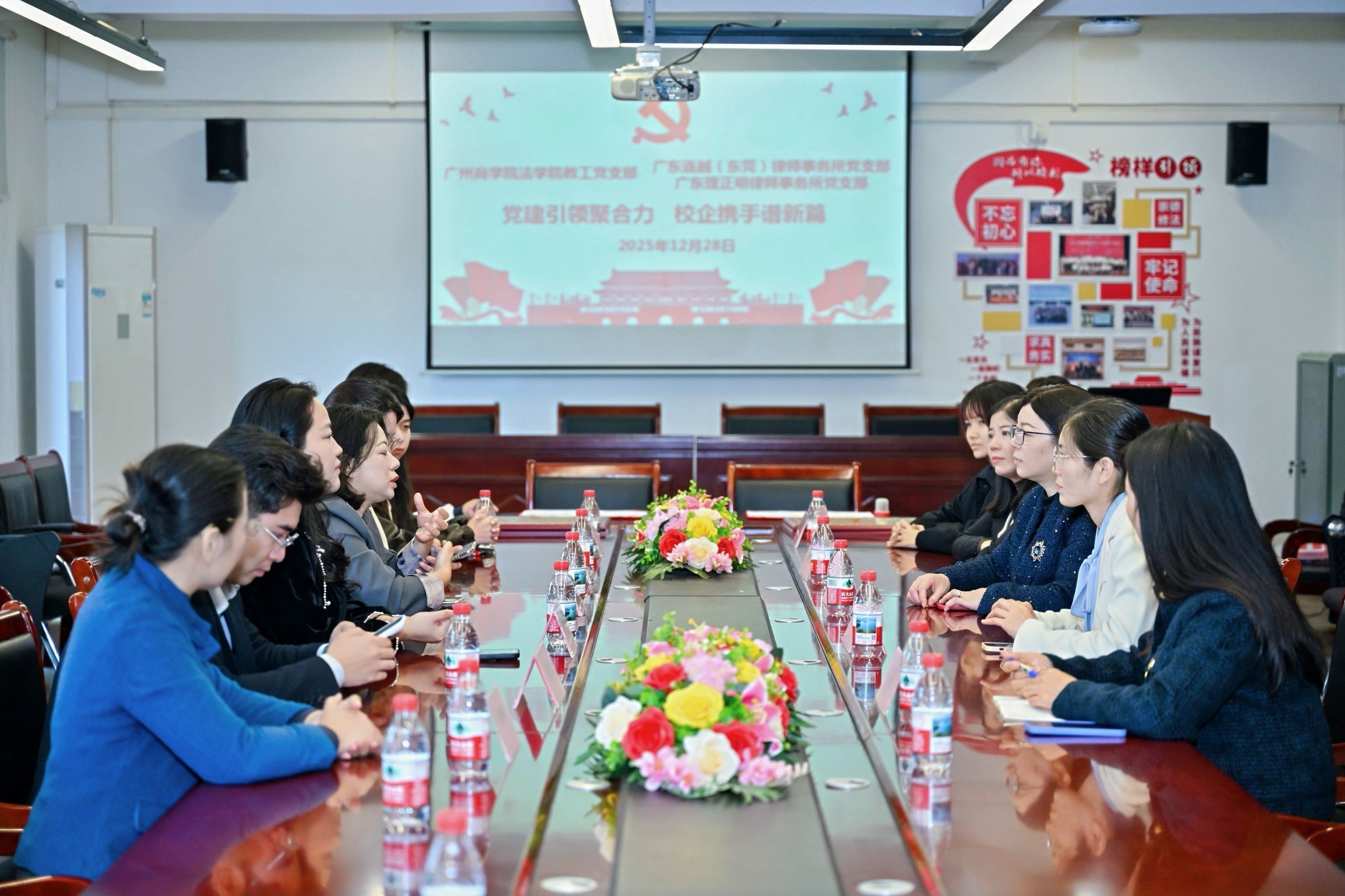 122cc太阳集成游戏