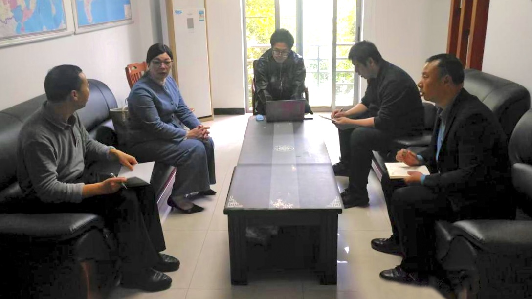 122cc太阳集成游戏