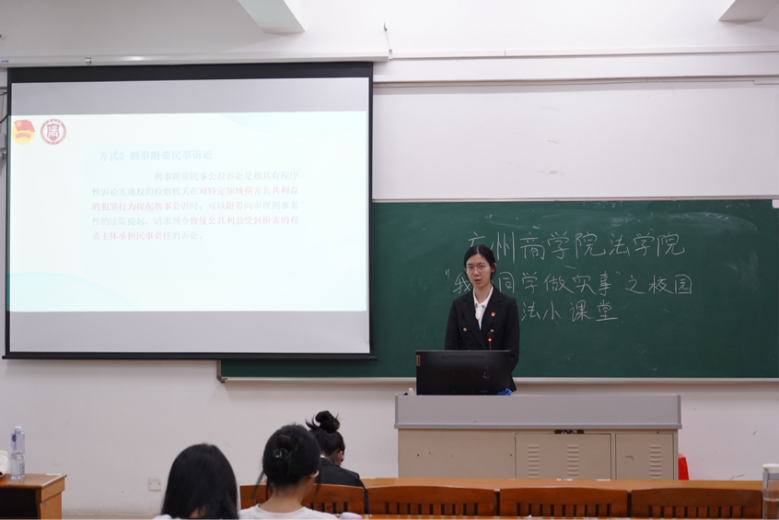 2025-12-12 11:05:48.860000