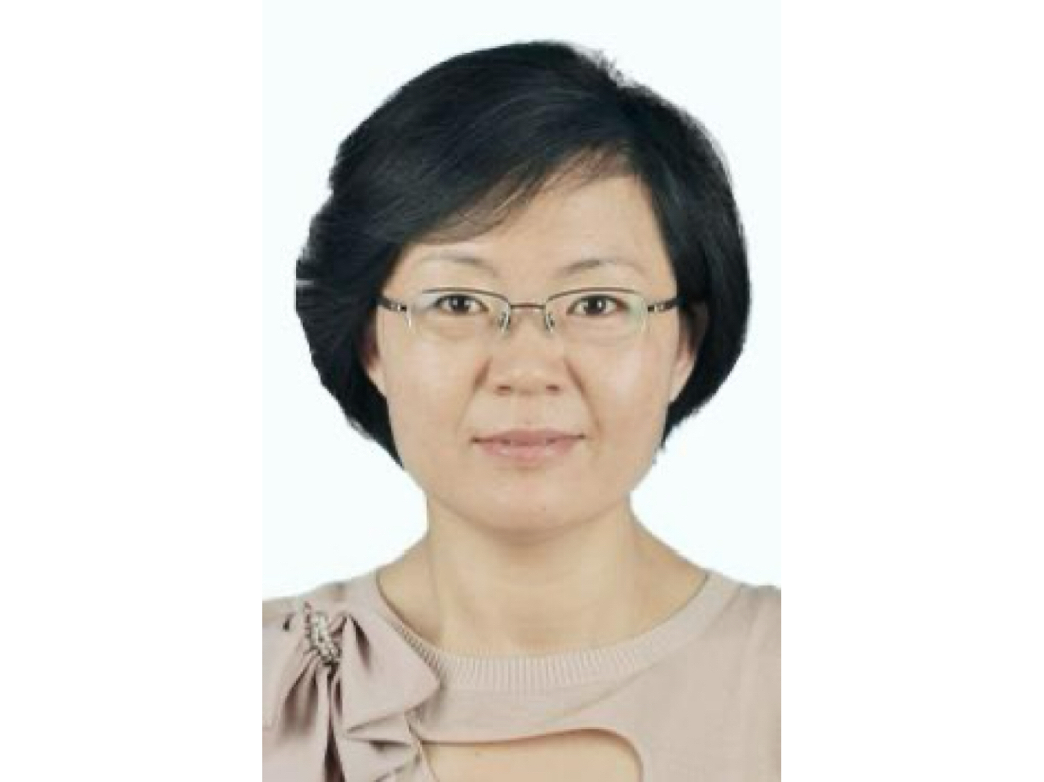 122cc太阳集成游戏