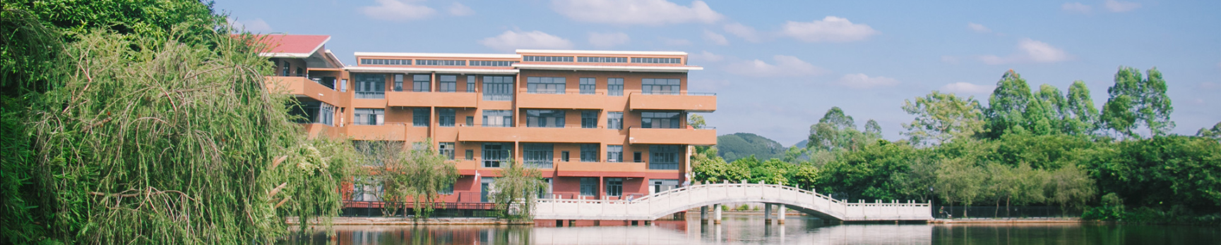 122cc太阳集成游戏